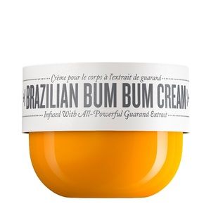Sol de Janeiro - Brazilian Bum Bum Cream